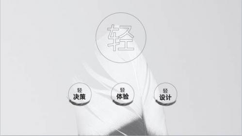 說明: 微信圖片_20200708112055