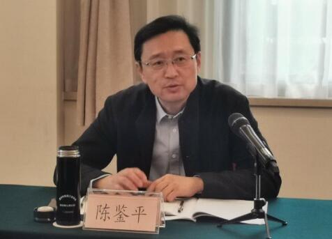 溫州泵閥工程研究院“十四五”發(fā)展戰(zhàn)略研討會(huì)成功召開