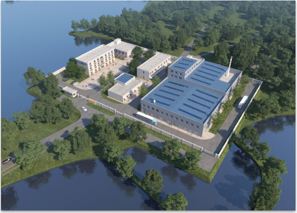 1652258862817567.png image.png