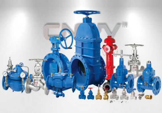 閥門外貿(mào)網(wǎng)站建設助力出海轉型——商悅科技定制化服務案例