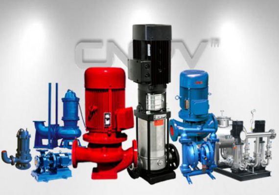 水泵外貿(mào)網(wǎng)站建設助力品牌出海——商悅科技數(shù)字營銷案例紀實