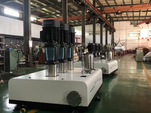 水泵外貿(mào)營銷實踐：商悅科技助力制造企業(yè)重塑海外增長曲線