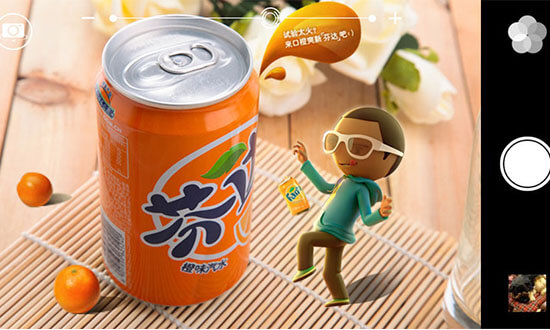 衣＋這些好玩的AI高科技 你確定不嘗試一下嗎？