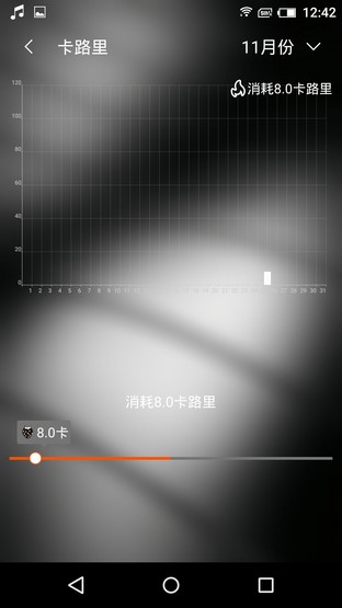 關(guān)注你的健康 Gigaset心率功能測試 