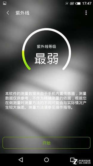 關(guān)注你的健康 Gigaset心率功能測試 