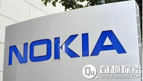 諾基亞終于回來了 市場還有機會嗎？