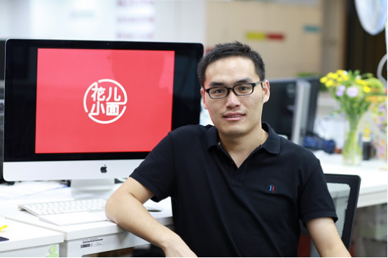 從公務員到領(lǐng)導品牌發(fā)展《西域掘金》創(chuàng)業(yè)者用事實說話